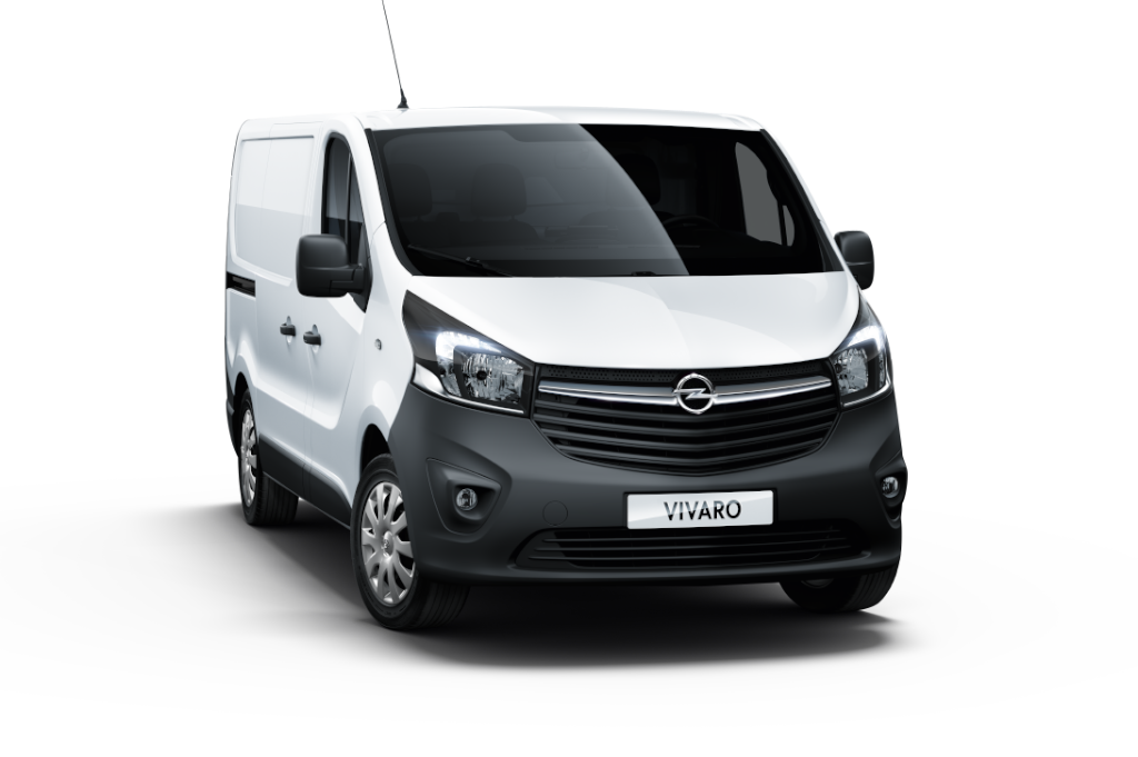 Opel Vivaro Ficha T cnica Opel Ecuador opel-vivaro-ficha-t-cnica-opel-ecuador