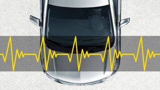 PostVenta | Mantenimiento | Opel